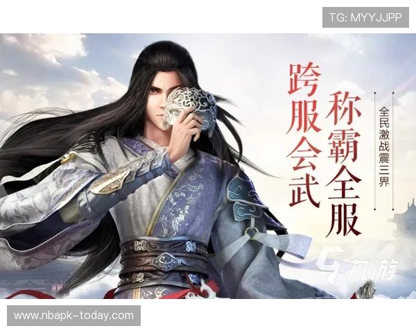 老九游游戏下载指南，详细步骤帮助你轻松安装畅玩各种热门游戏