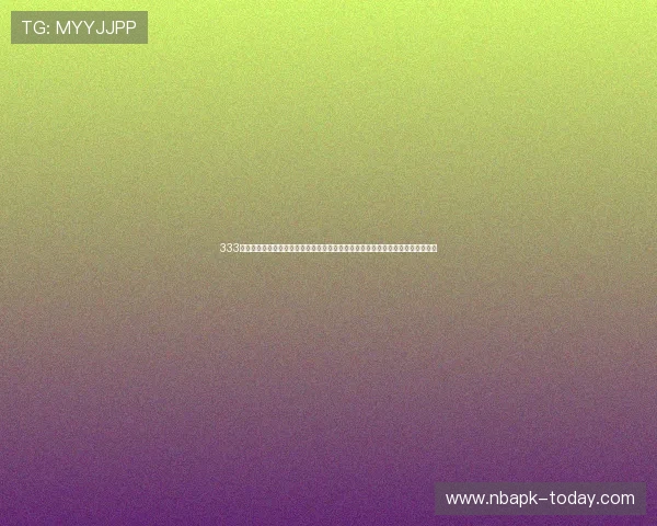 333体育正规官网提供最全面的体育赛事直播与赛事资讯，助你轻松掌握最新体育动态