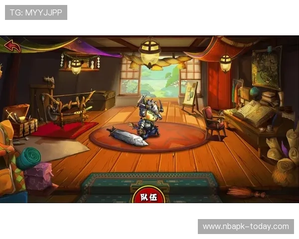 蓝鲸体育电游游戏社区交流平台推荐与玩家互动经验分享促进共同成长