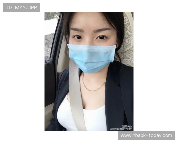 IM电竞安卓版赛事直播实时观看，第一时间掌握最新电竞动态