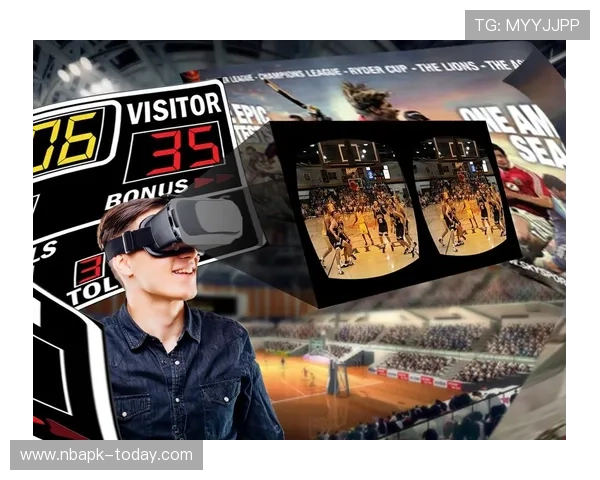 利升体育的赛事直播技术创新与高清画质体验提升策略